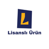Lisanslı Ürün – Ana Sayfa